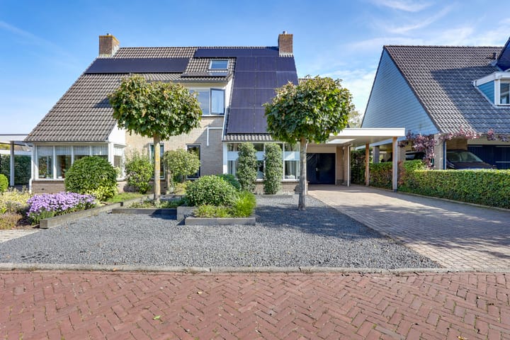 Foto 4 van Erve Joost 13