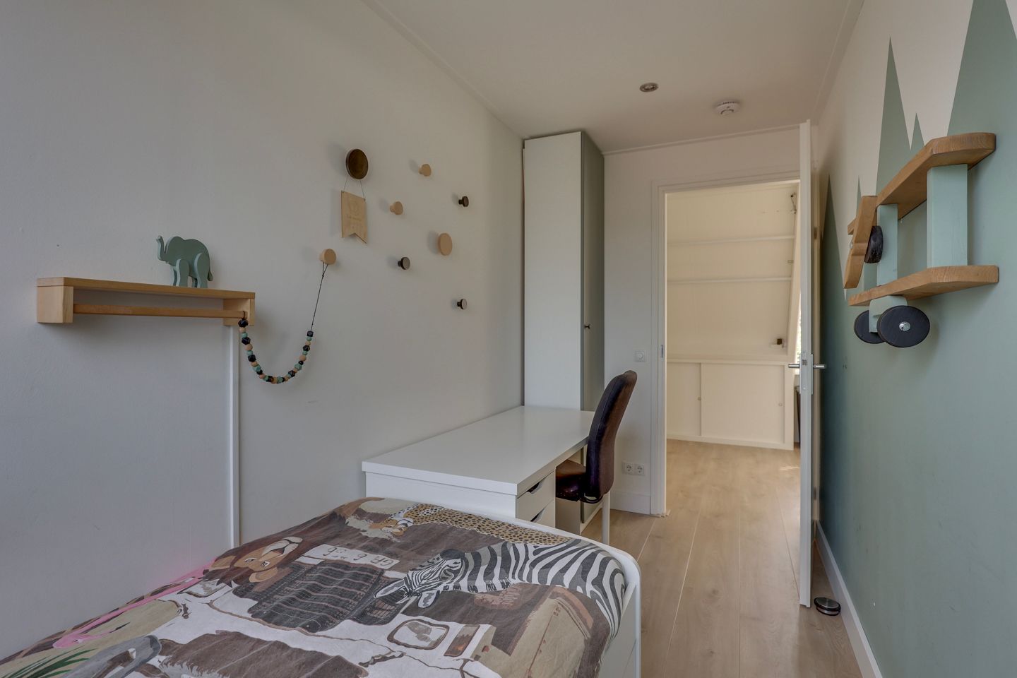 Foto 27 van Erve Joost 13