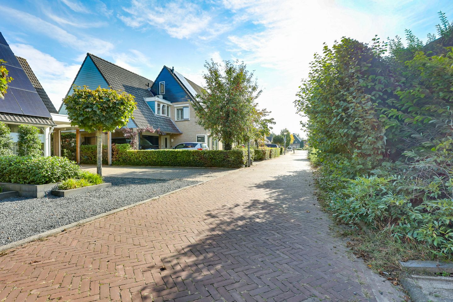 Foto 50 van Erve Joost 13