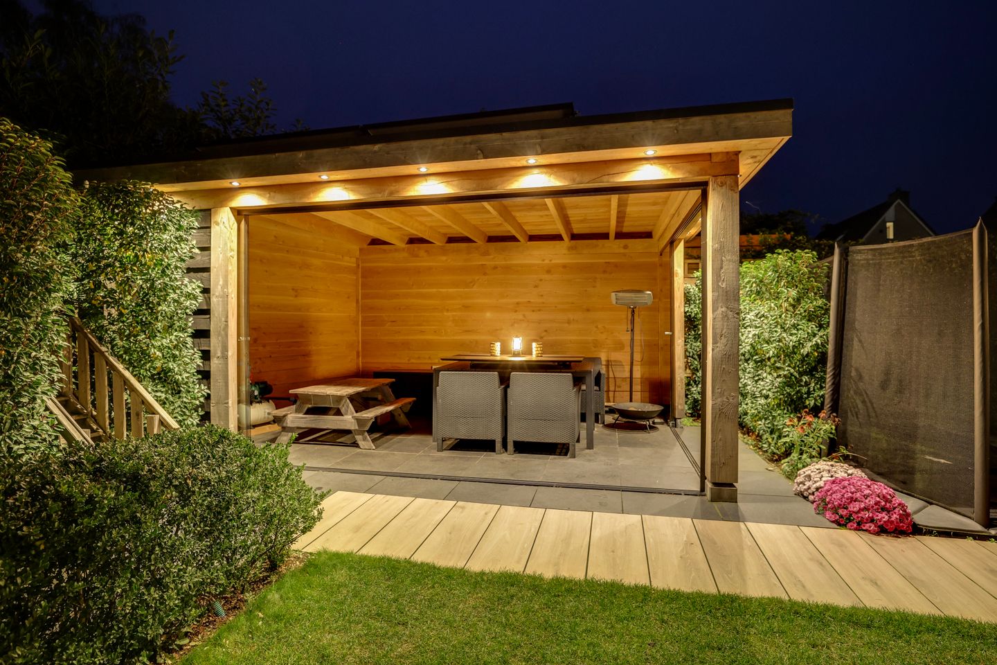 Foto 63 van Erve Joost 13