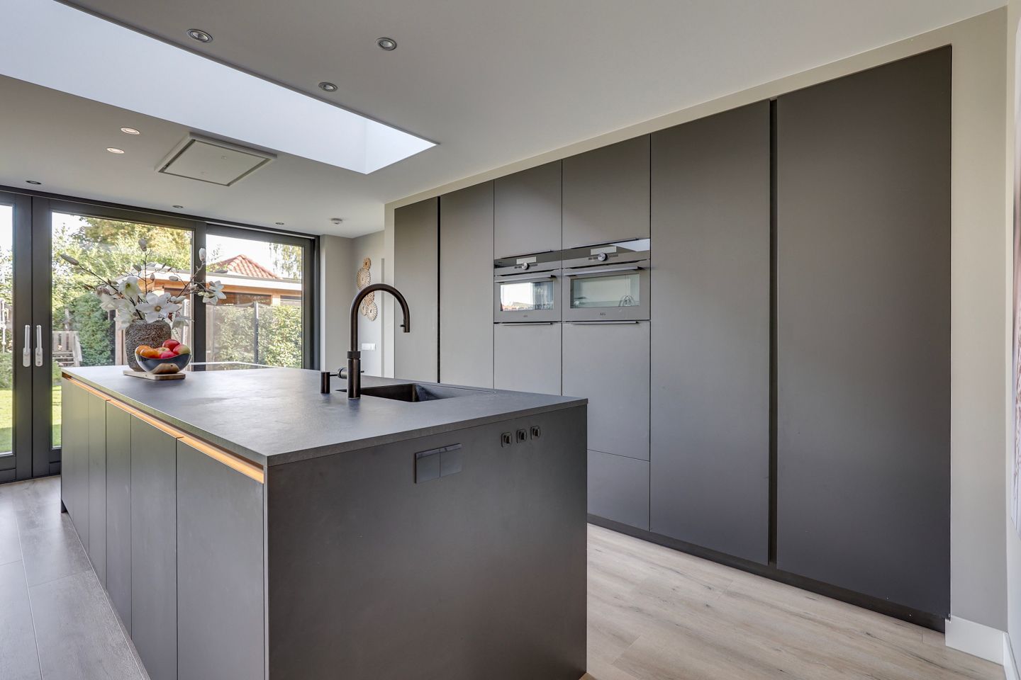 Foto 12 van Erve Joost 13