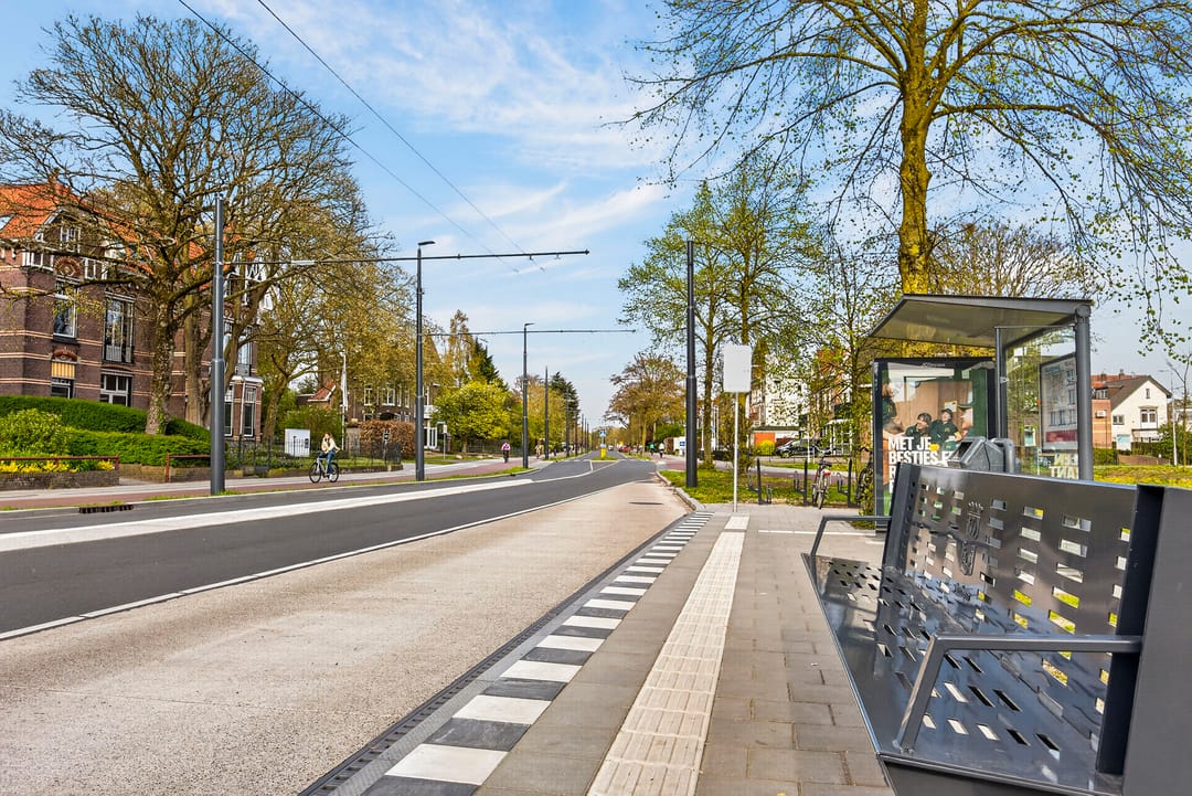 Photo 32 of Oude Velperweg 4