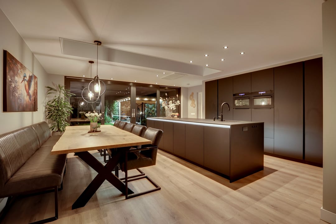 Foto 56 van Erve Joost 13