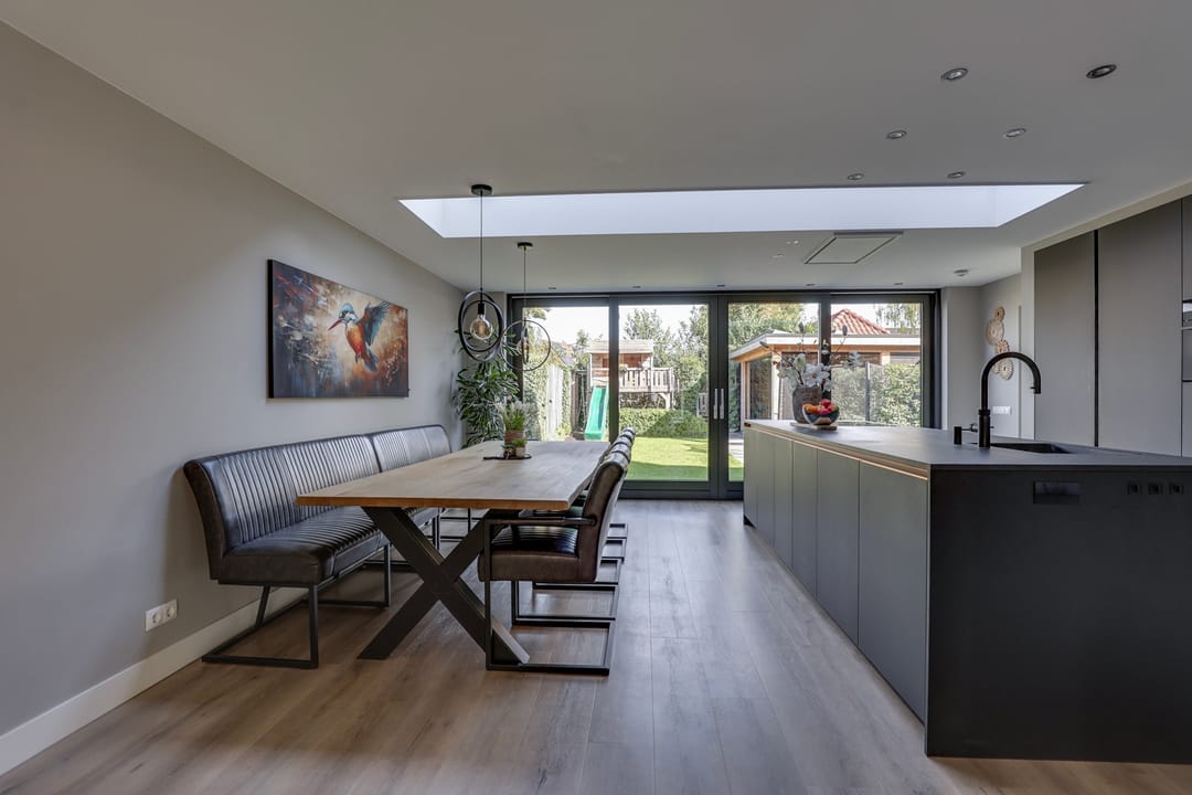 Foto 11 van Erve Joost 13