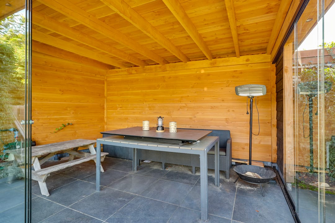 Foto 43 van Erve Joost 13