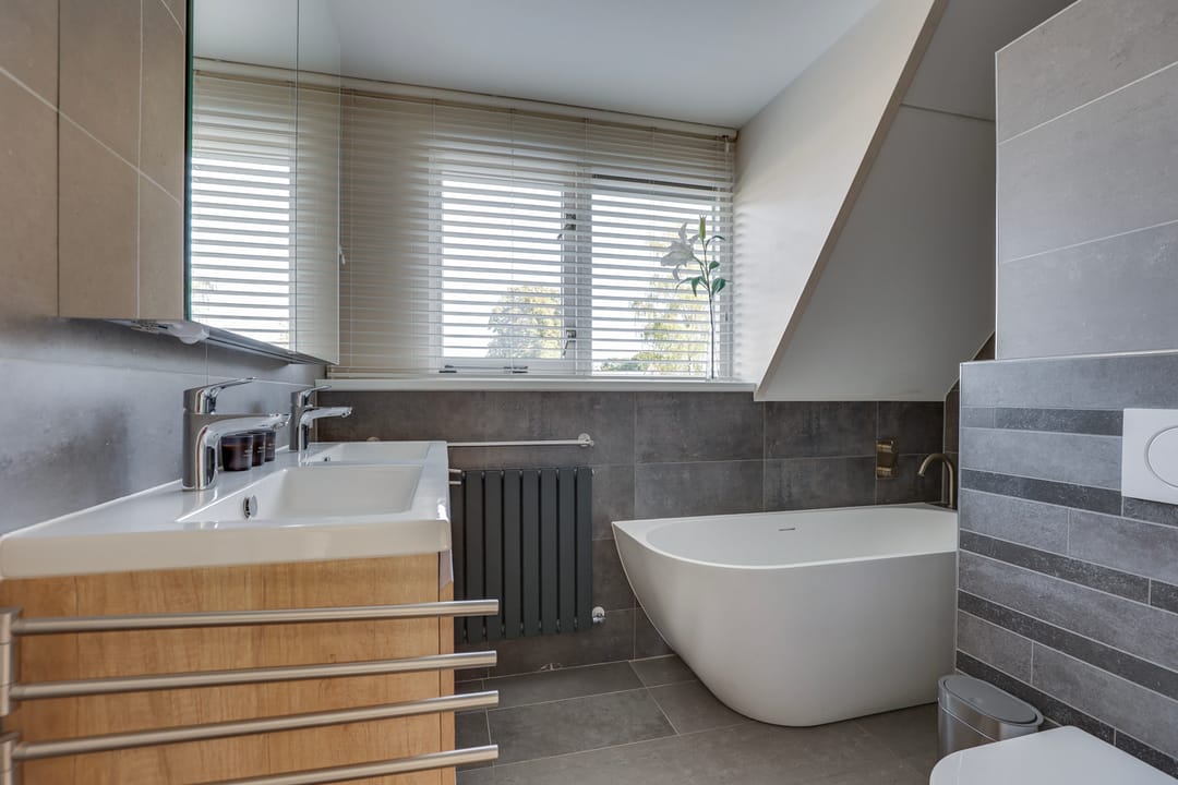 Foto 28 van Erve Joost 13