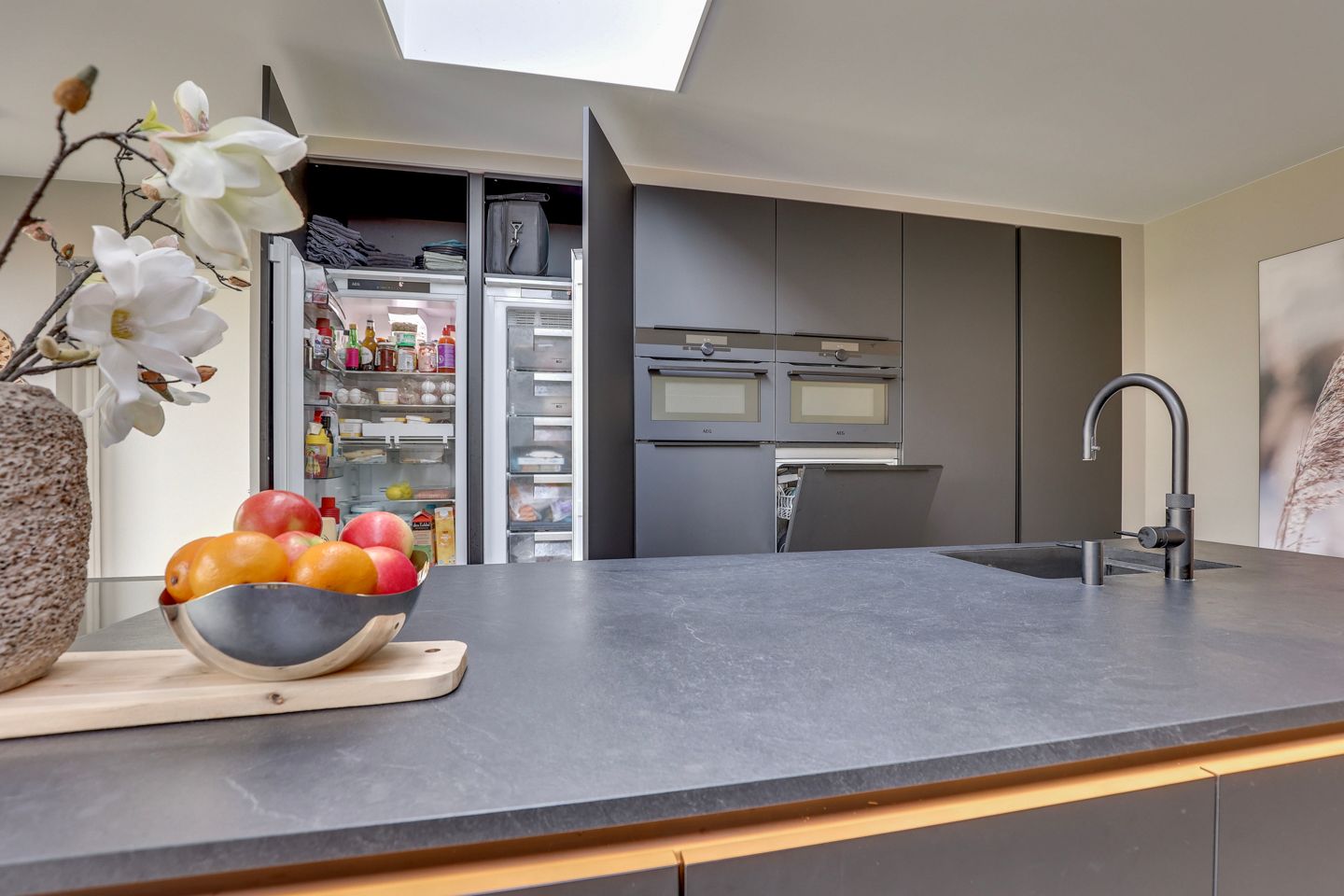 Foto 15 van Erve Joost 13