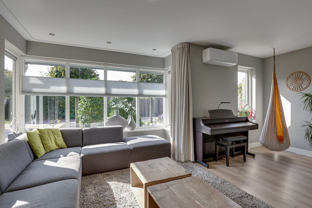 Foto 7 van Erve Joost 13