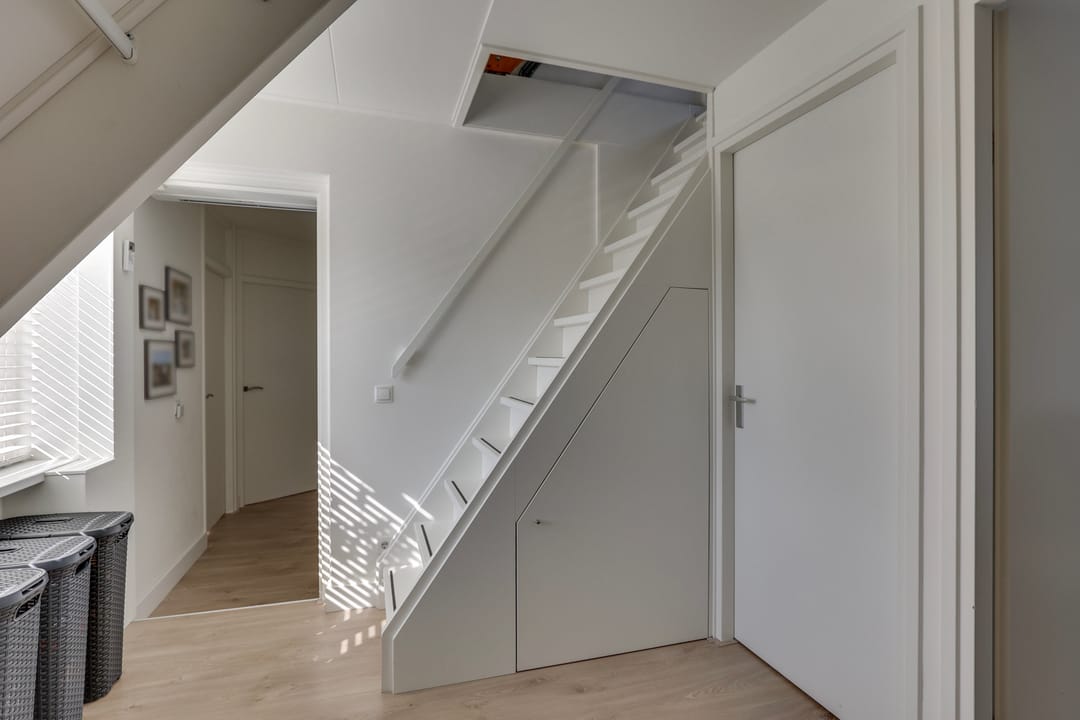 Foto 32 van Erve Joost 13