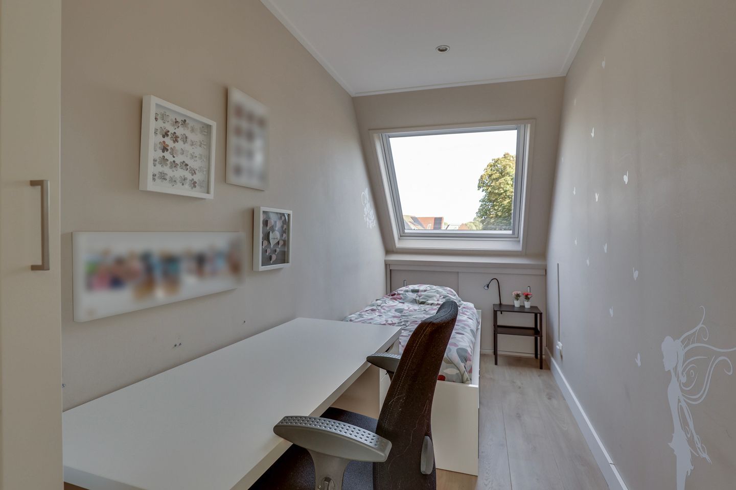 Foto 34 van Erve Joost 13