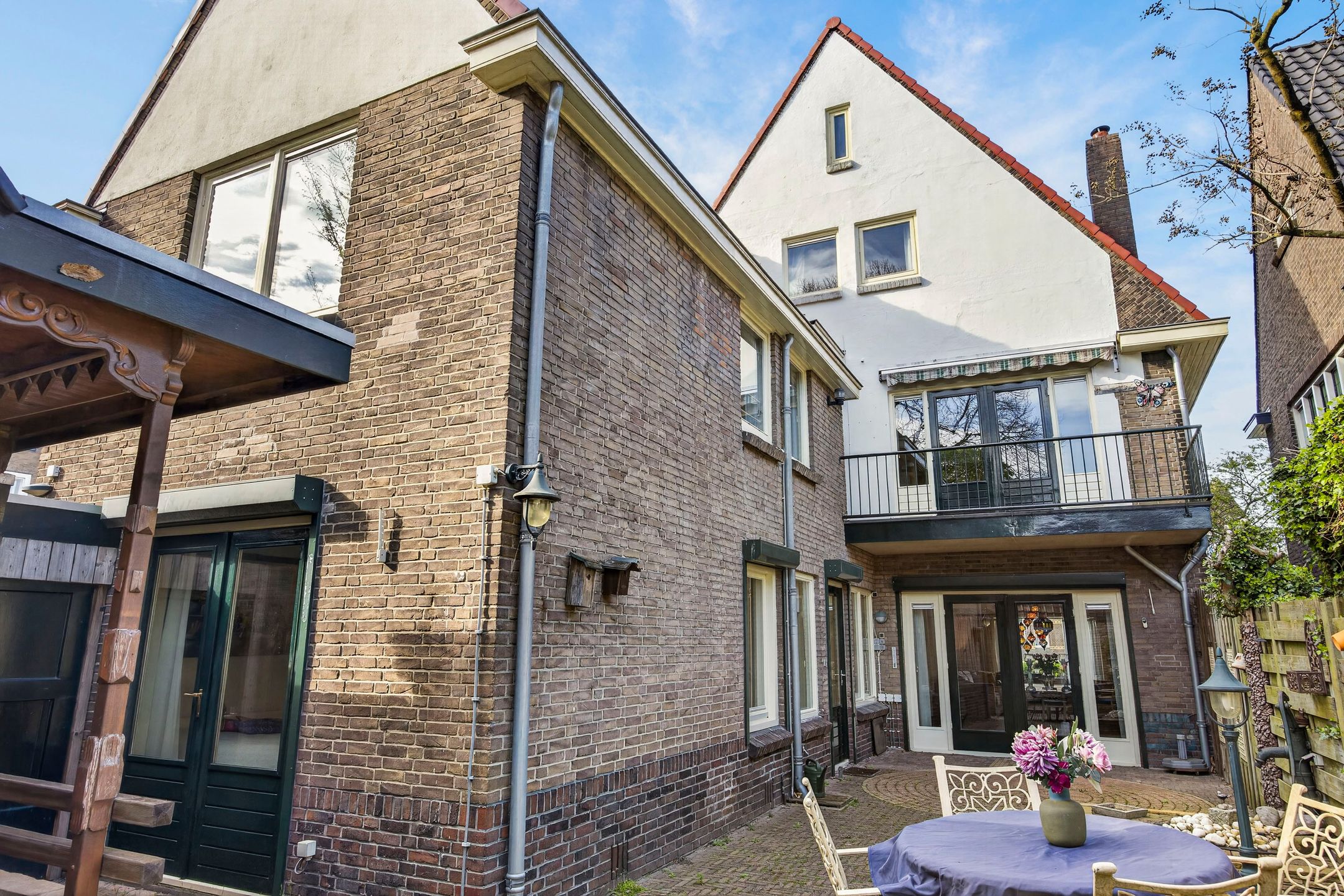Photo 27 of Oude Velperweg 4