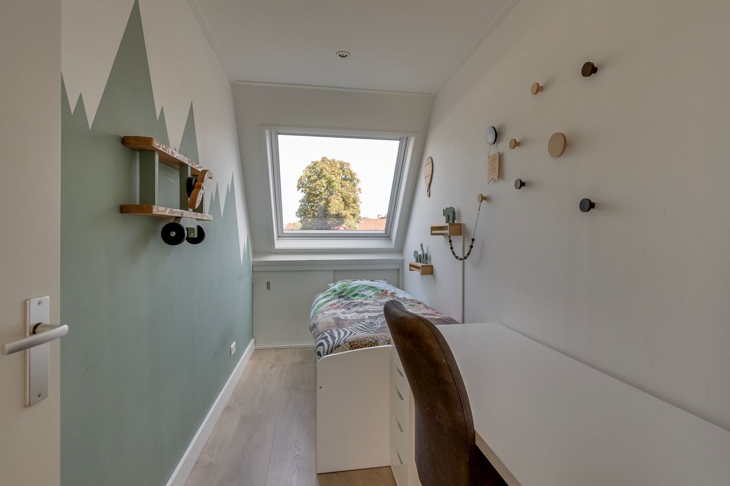 Foto 33 van Erve Joost 13