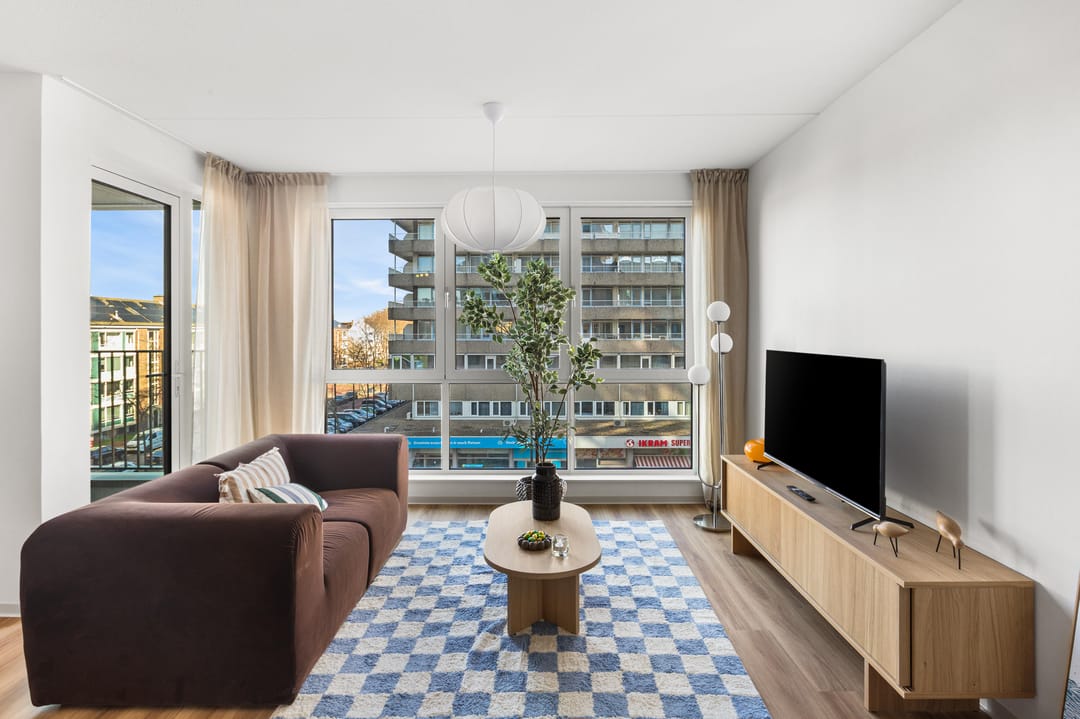 Foto 8 van Prinses Alexia Promenade 67