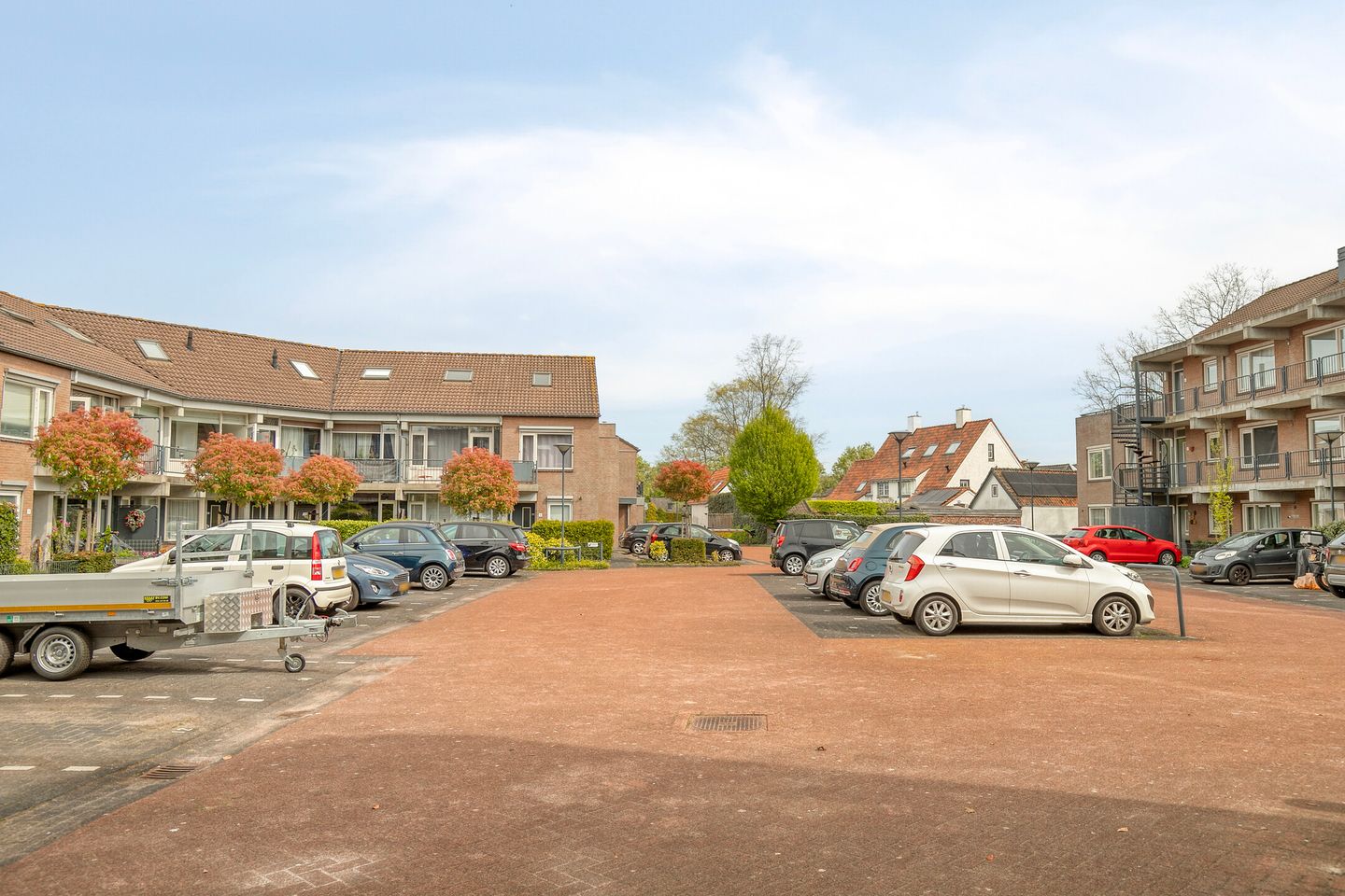 Photo 20 of Tarwekamp 12