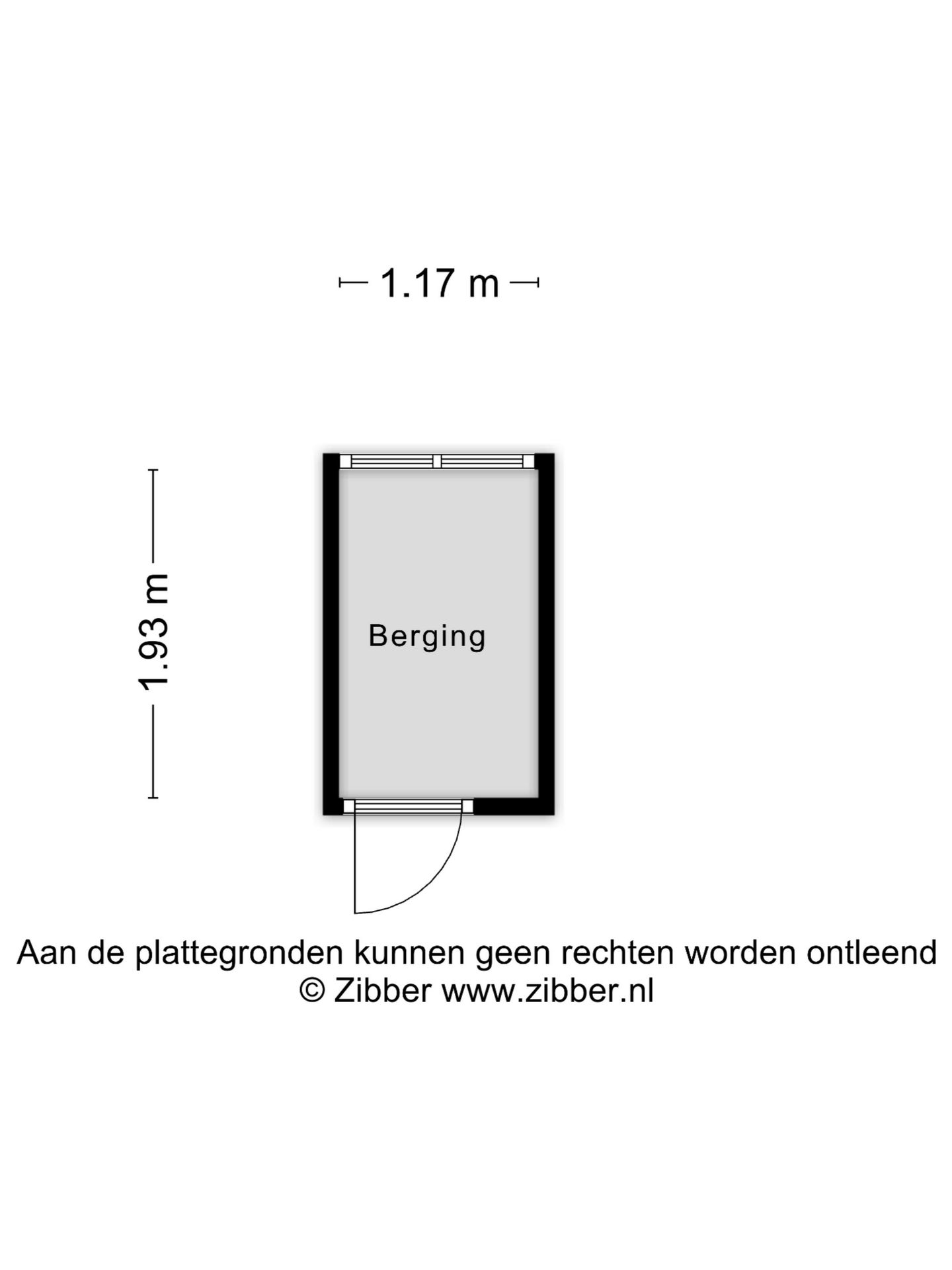 Photo 25 of Tarwekamp 12