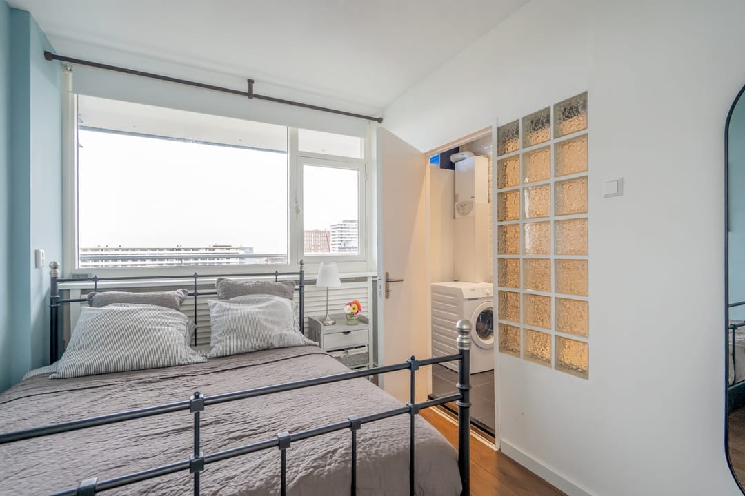 Foto 22 van Menno ter Braaklaan 263