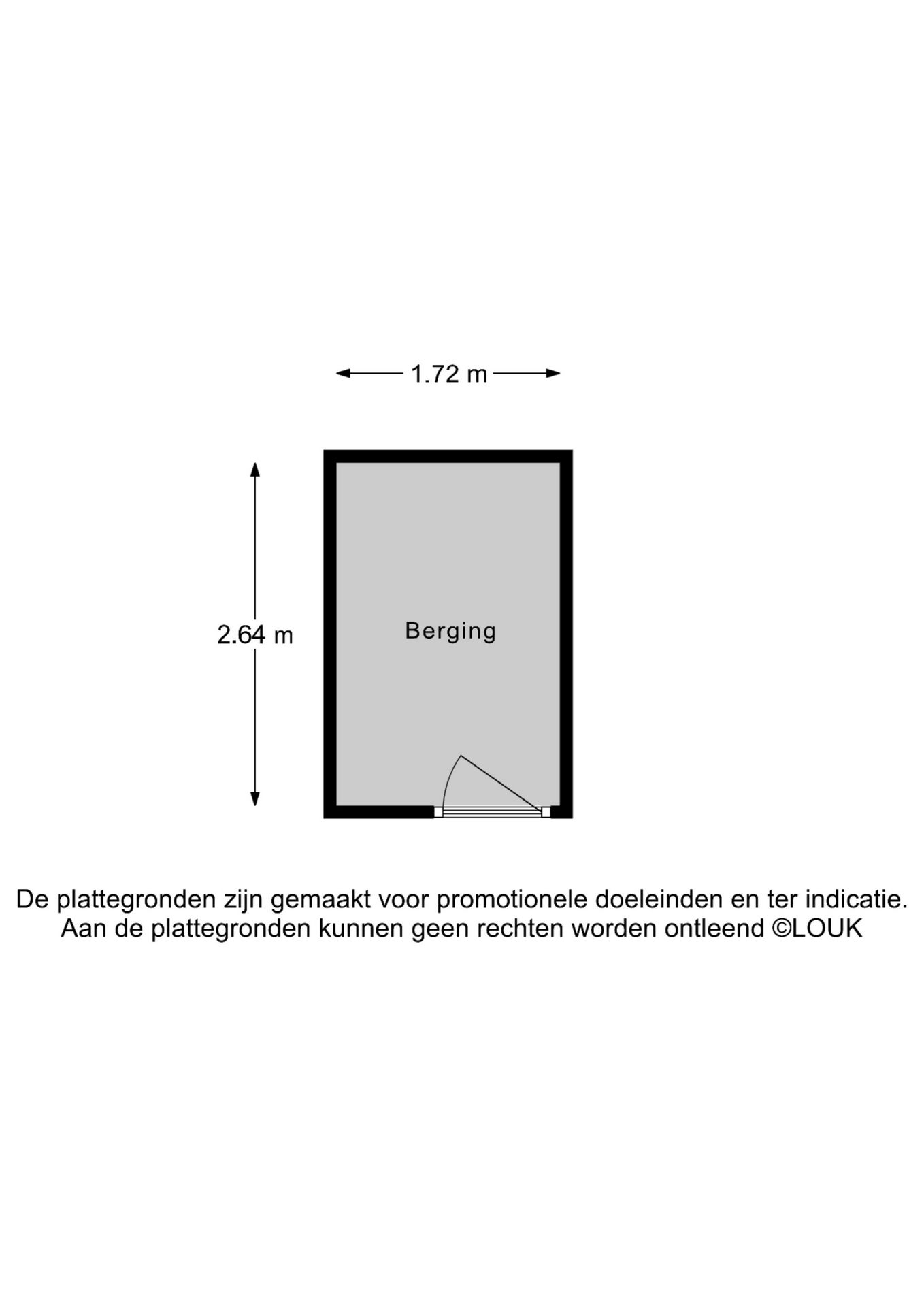 Foto 29 van Menno ter Braaklaan 263