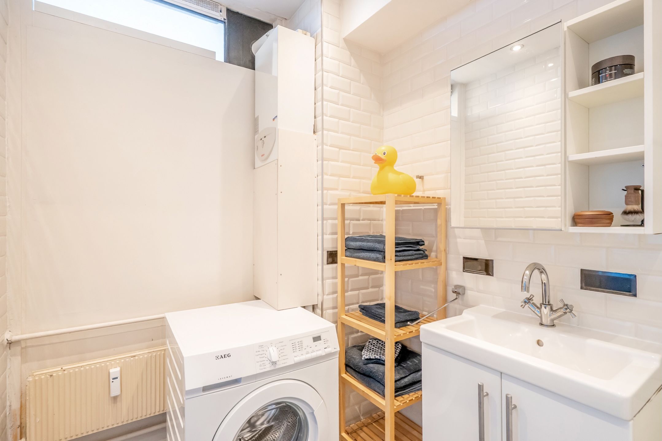 Foto 24 van Menno ter Braaklaan 263