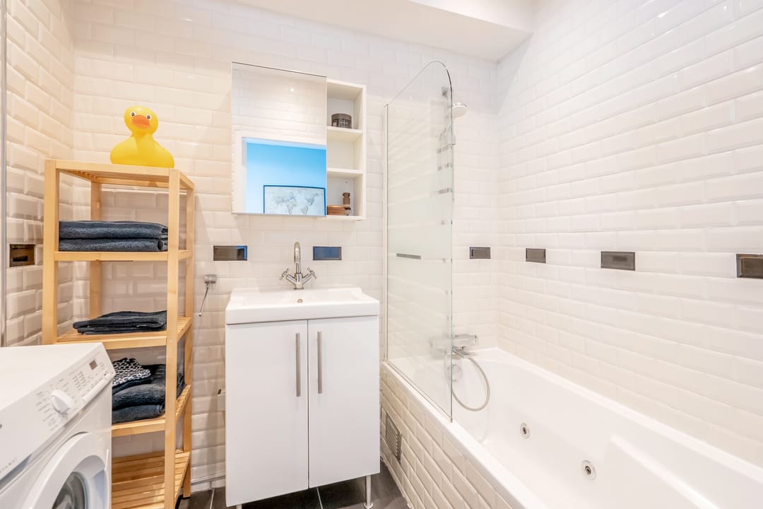 Foto 23 van Menno ter Braaklaan 263