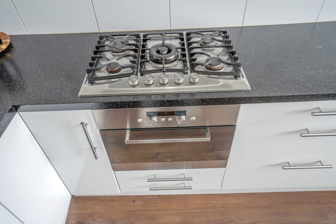 Foto 17 van Menno ter Braaklaan 263