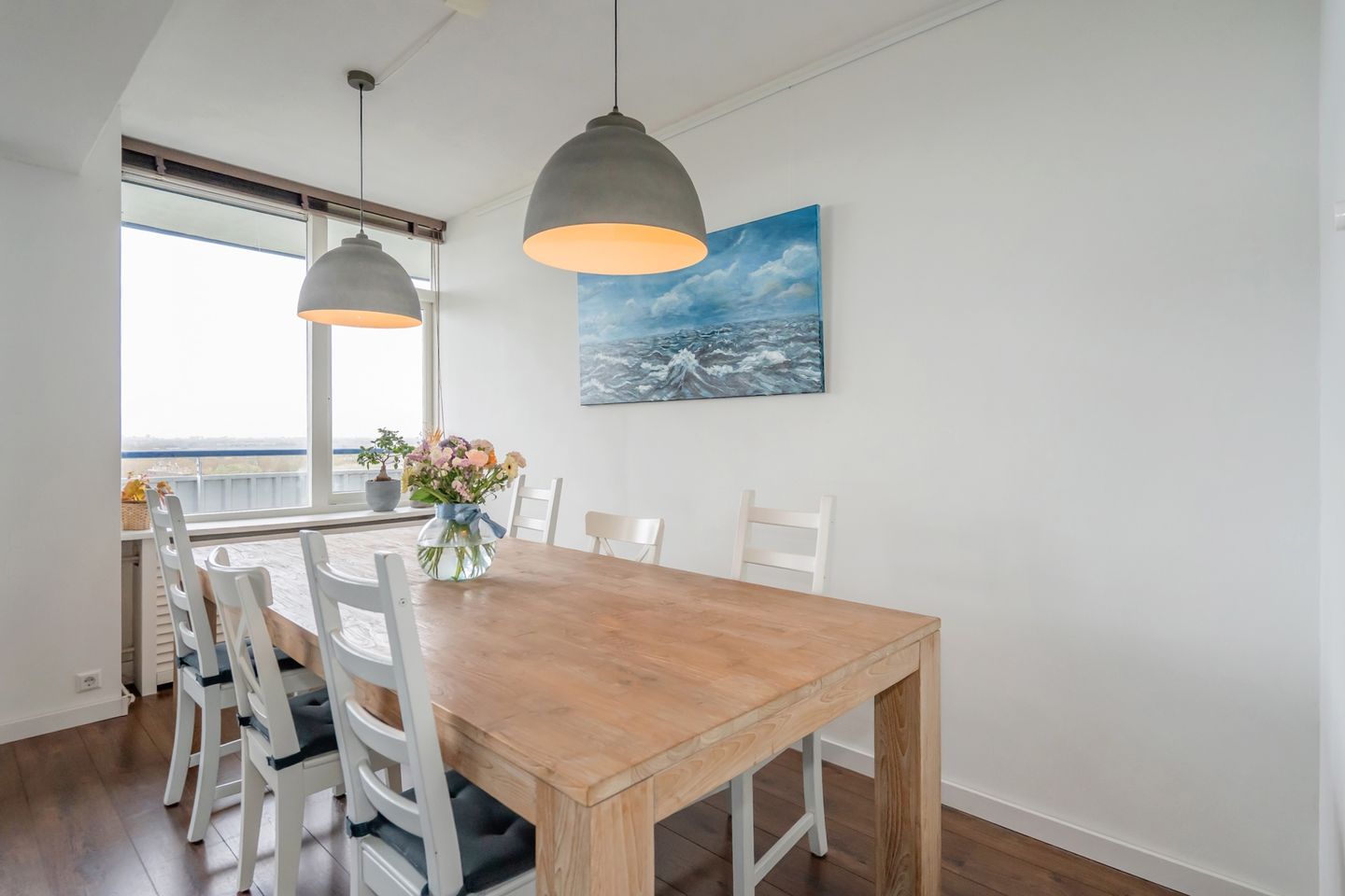 Foto 14 van Menno ter Braaklaan 263