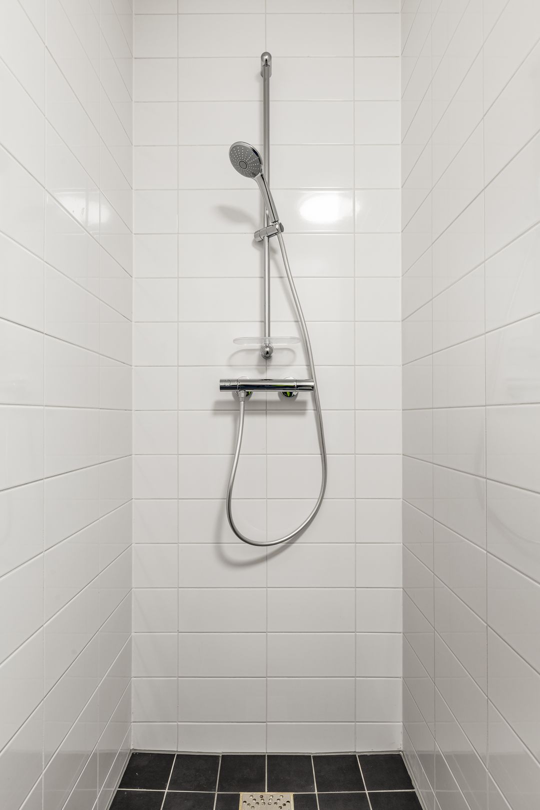 Foto 11 van Prinses Alexia Promenade 67