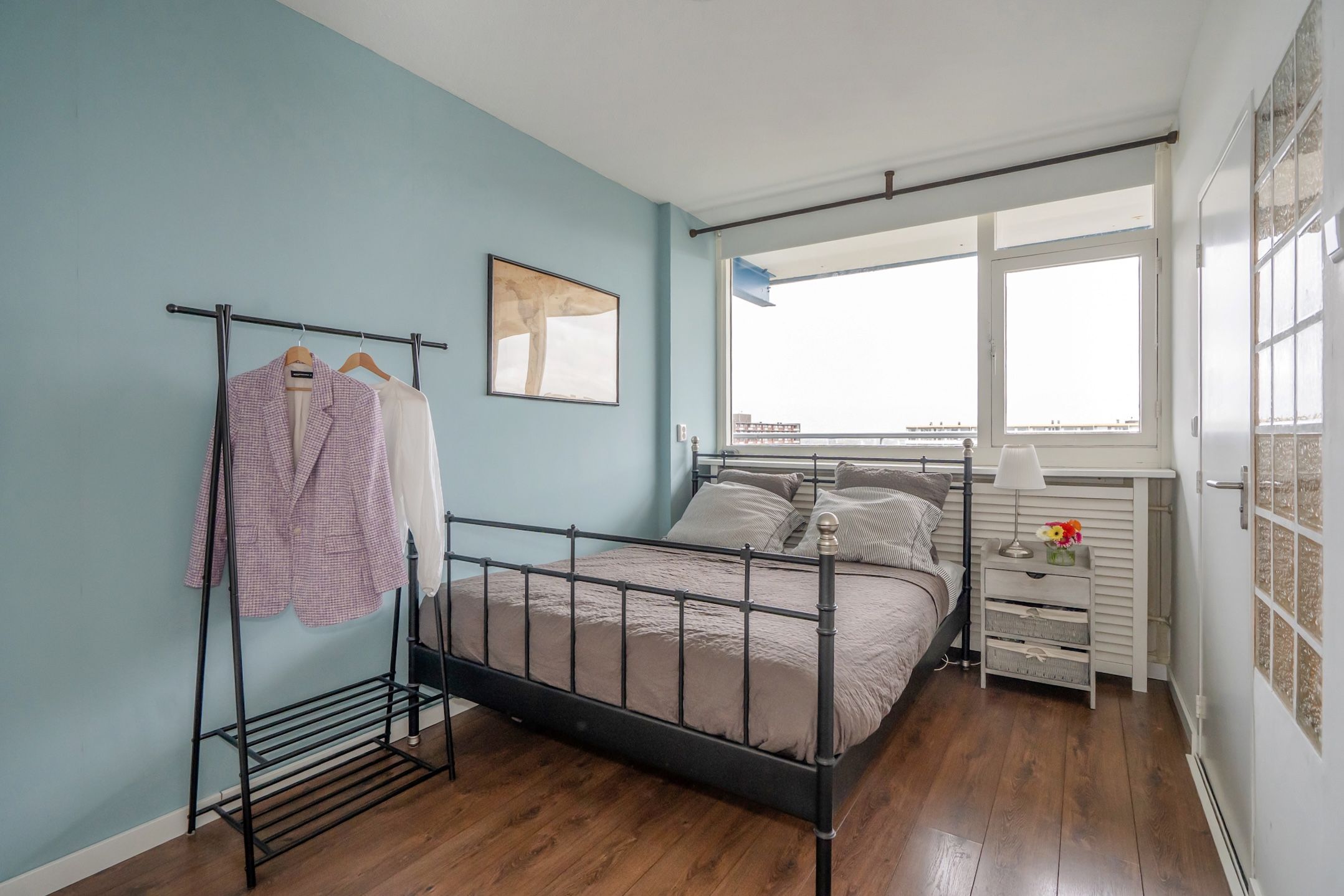 Foto 21 van Menno ter Braaklaan 263