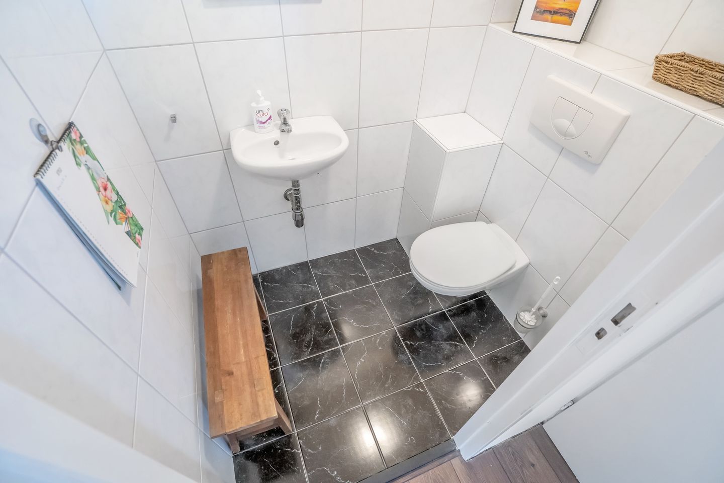 Foto 25 van Menno ter Braaklaan 263