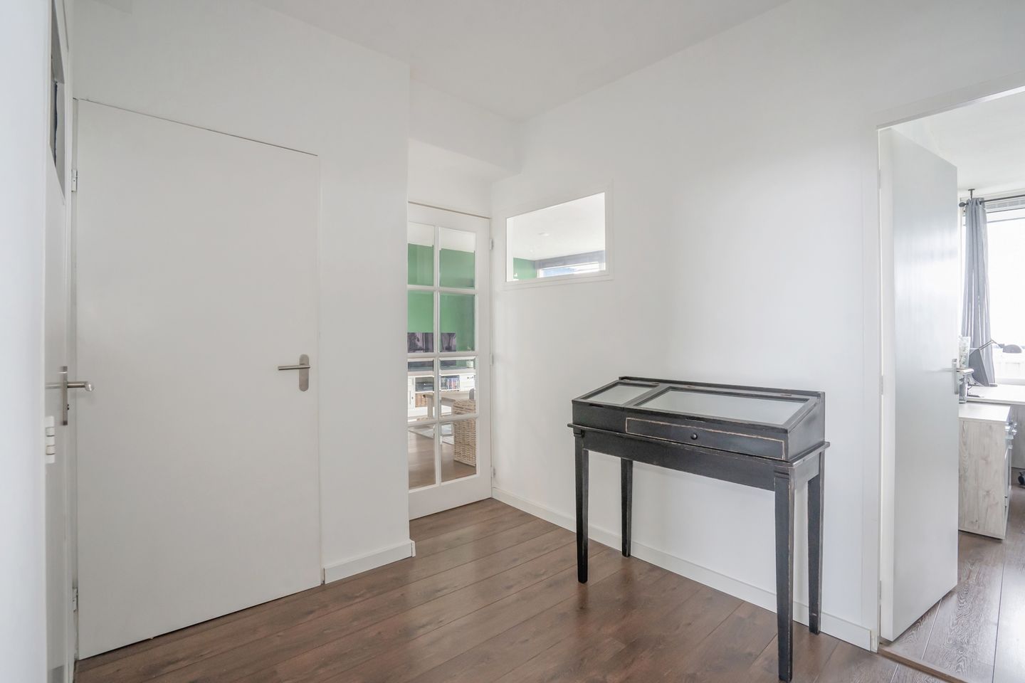 Foto 19 van Menno ter Braaklaan 263