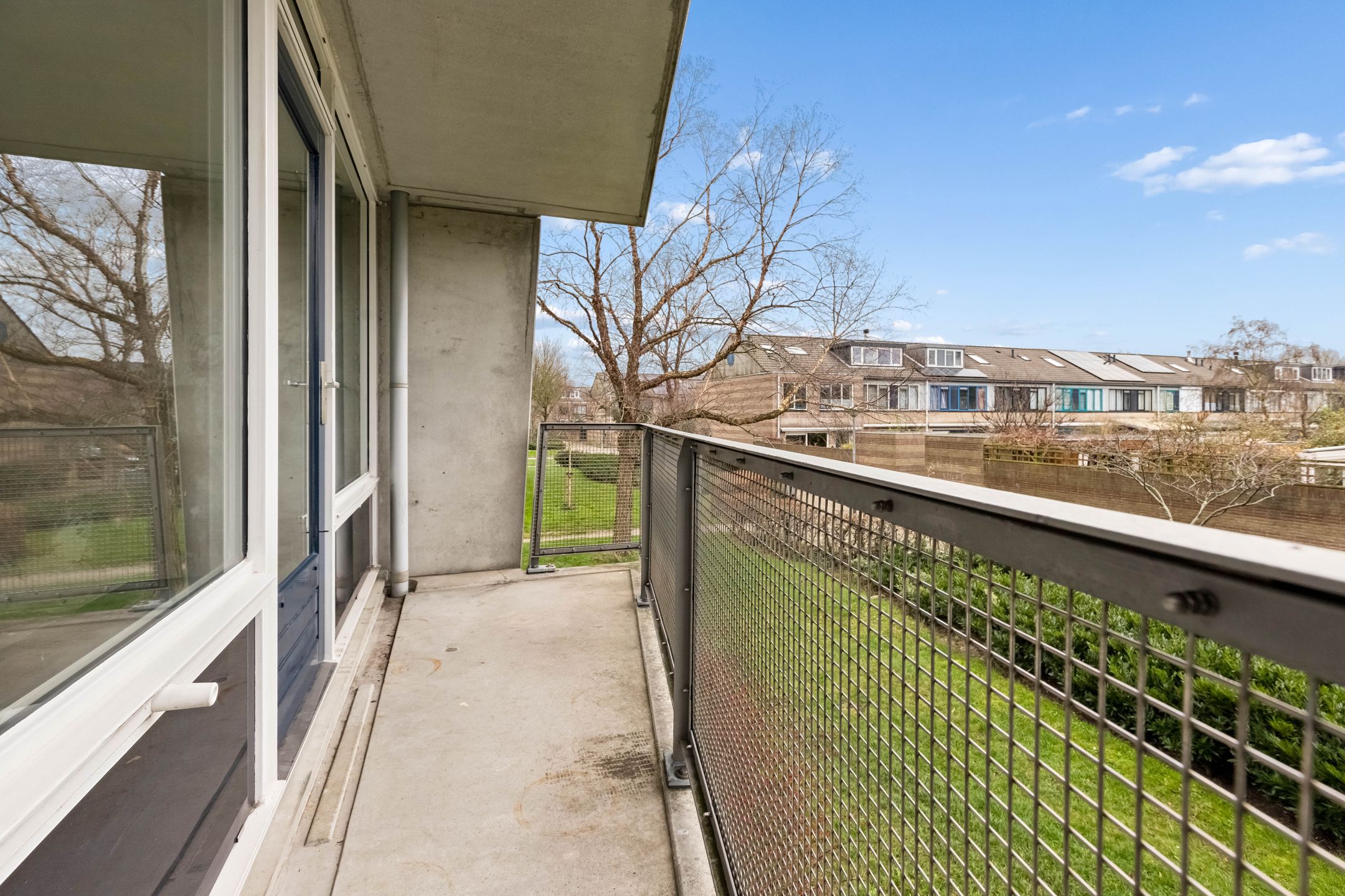 Foto 3 van Cinemadreef 240