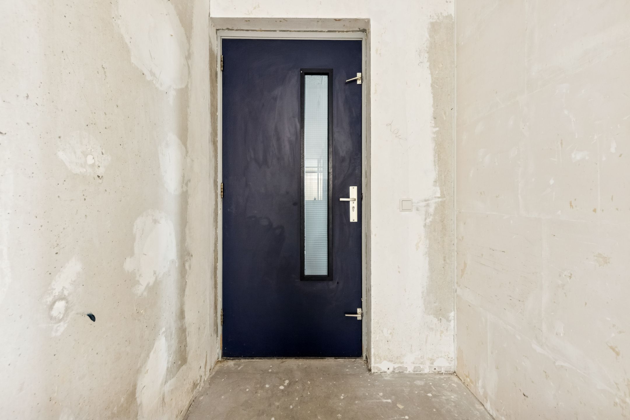 Foto 6 van Cinemadreef 240