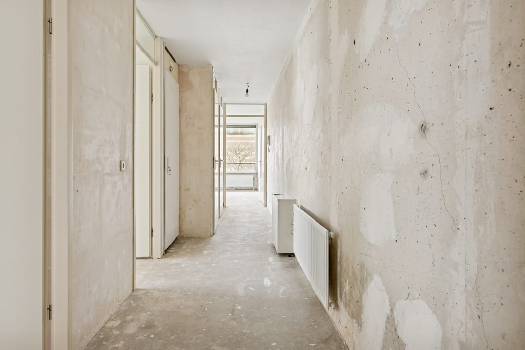 Foto 7 van Cinemadreef 240