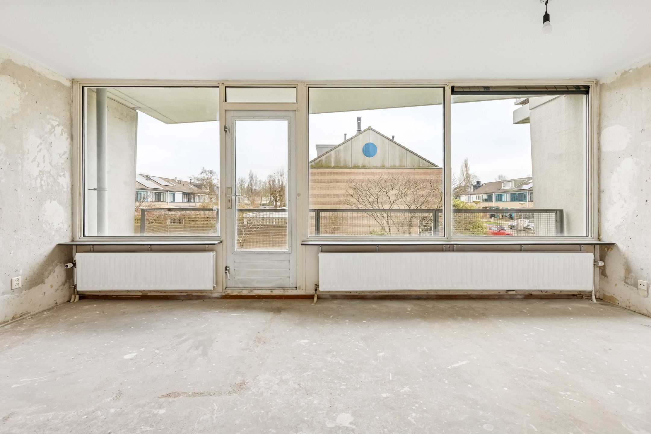 Foto 9 van Cinemadreef 240