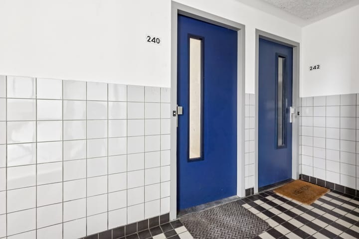 Foto 5 van Cinemadreef 240