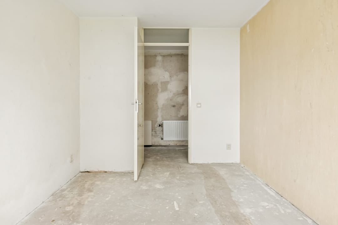 Foto 16 van Cinemadreef 240