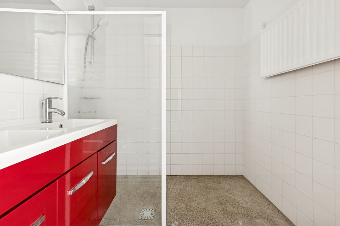 Foto 17 van Cinemadreef 240