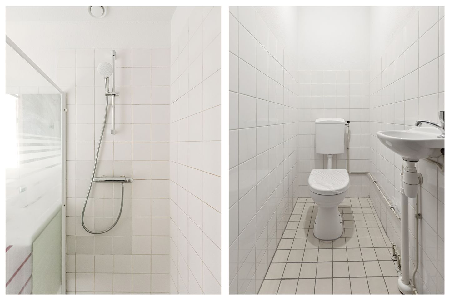 Foto 19 van Cinemadreef 240