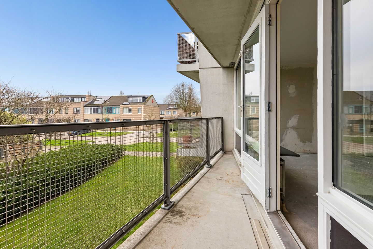 Foto 20 van Cinemadreef 240