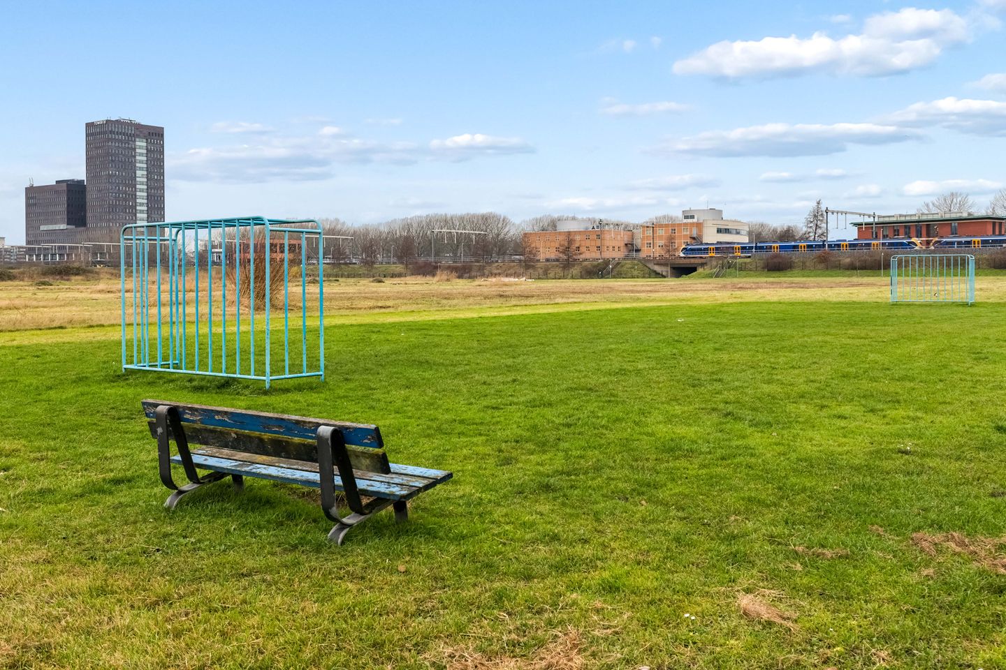 Foto 29 van Cinemadreef 240