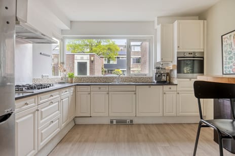 Victoriestraat 69 tertiary image