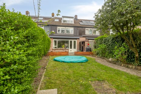 Victoriestraat 69 secondary image