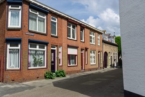 Moeregrebstraat thumbnail