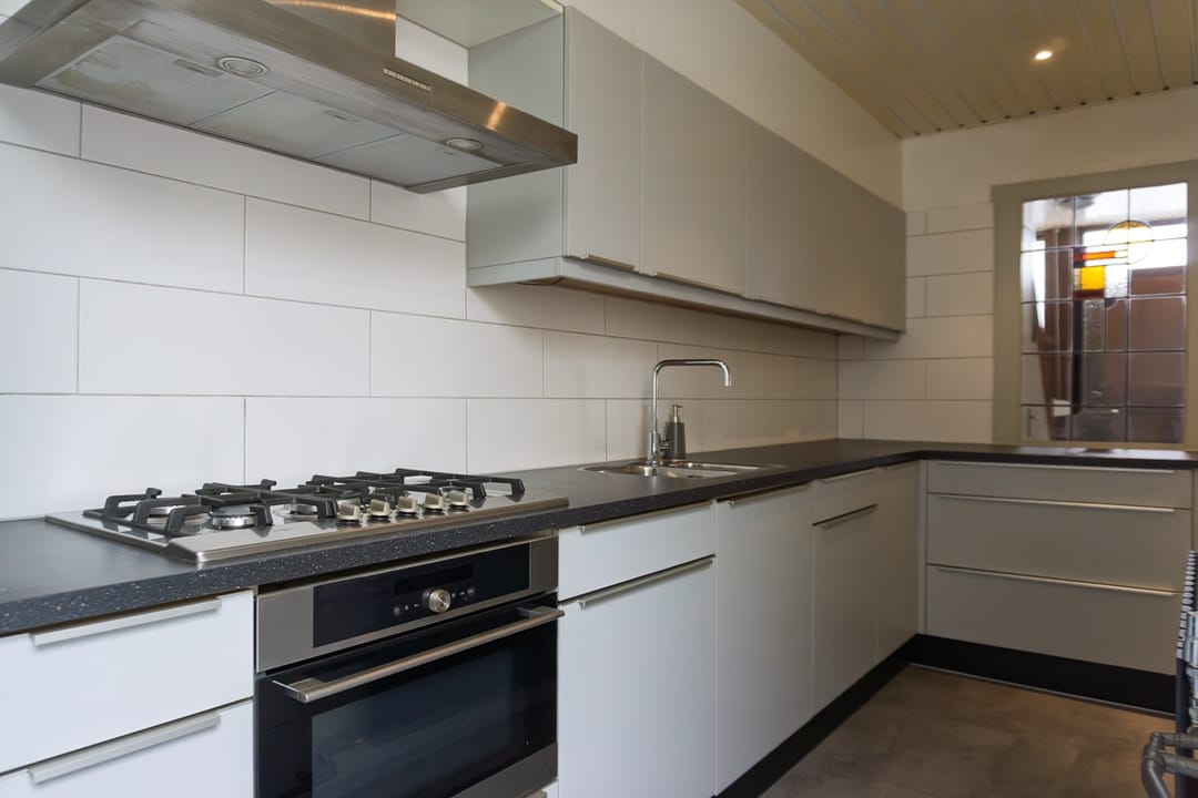 Foto 8 van Moeregrebstraat 40