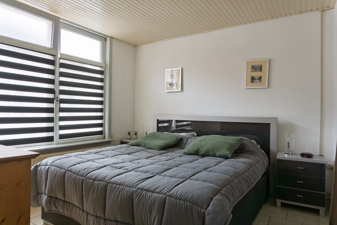 Foto 11 van Moeregrebstraat 40