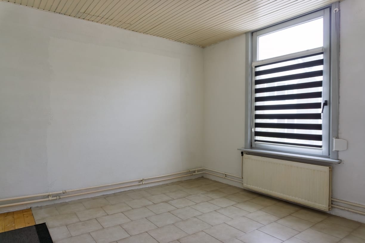 Foto 12 van Moeregrebstraat 40