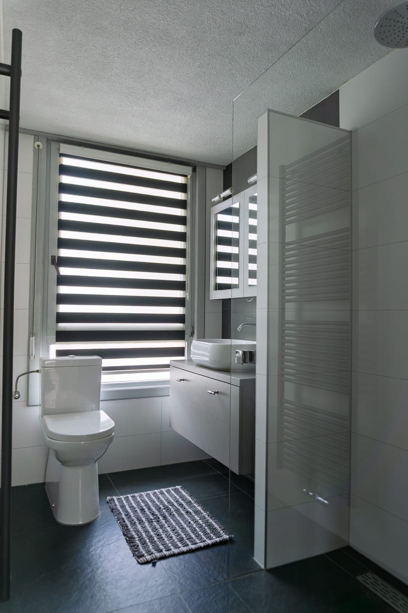 Foto 13 van Moeregrebstraat 40