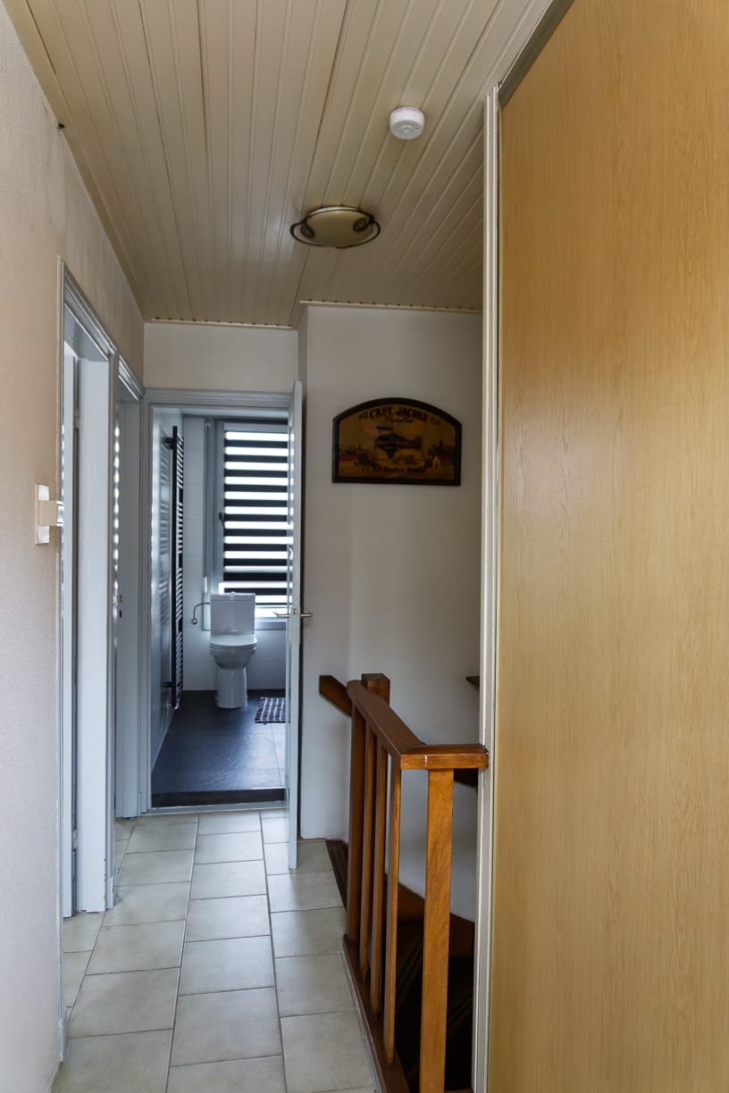 Foto 16 van Moeregrebstraat 40