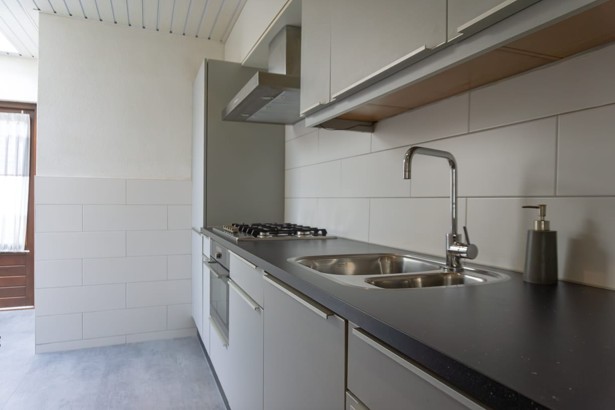 Foto 10 van Moeregrebstraat 40