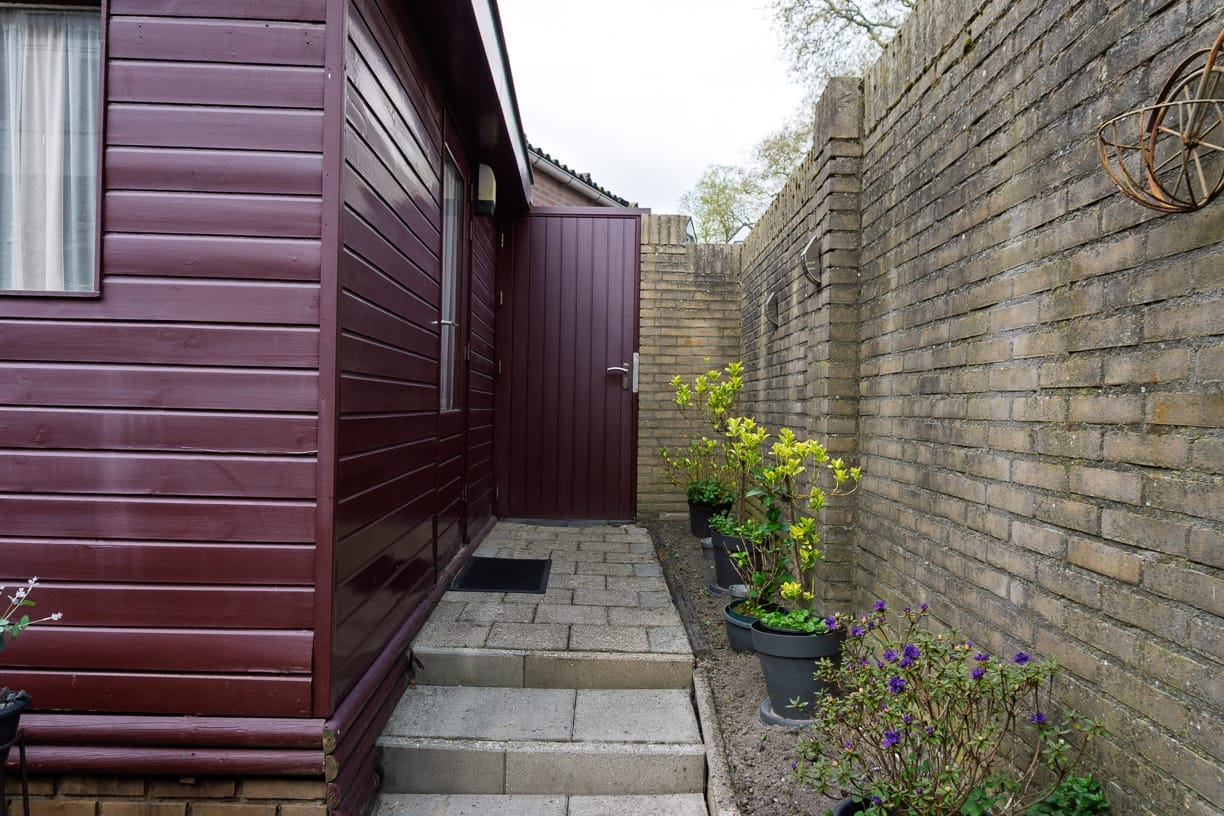 Foto 20 van Moeregrebstraat 40