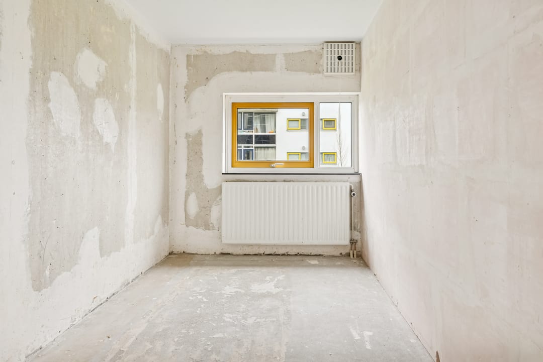 Foto 13 van Cinemadreef 240